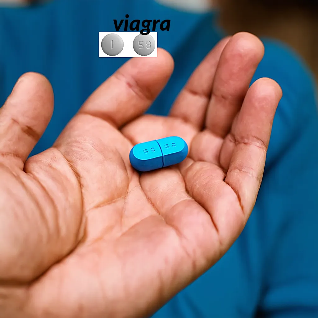 Acheter viagra a lyon